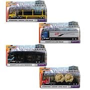 Matchbox MBX Super Convoy Wave 2 Case